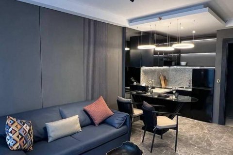 Квартира с 1 спальней в Тампаксиринг, Гианьяр, Бали (5836) 7