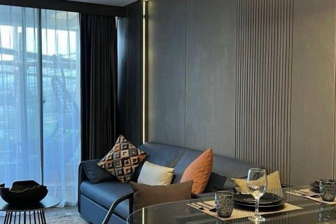 Квартира с 1 спальней в Тампаксиринг, Гианьяр, Бали (5836) 5
