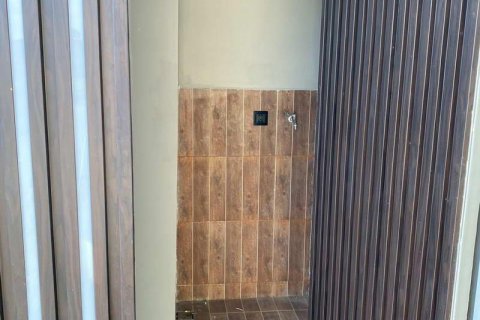 Квартира с 1 спальней в Тампаксиринг, Гианьяр, Бали (5836) 26