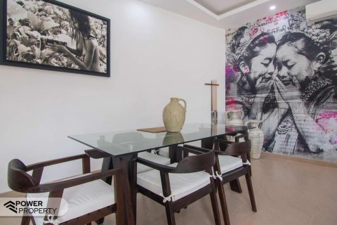 3 bedrooms Villa in Seminyak, Badung, Bali (8686) 14
