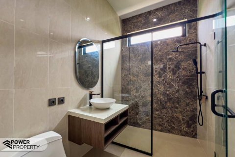 3 bedrooms Villa in Seminyak, Badung, Bali (8686) 30