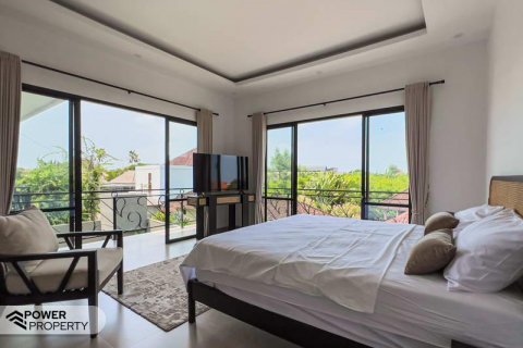 3 bedrooms Villa in Seminyak, Badung, Bali (8686) 20