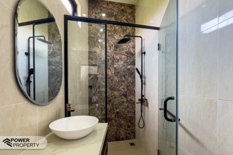3 bedrooms Villa in Seminyak, Badung, Bali (8686) 23