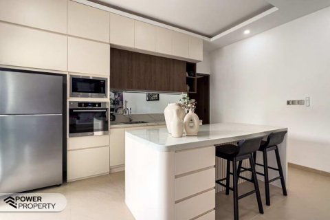 3 bedrooms Villa in Seminyak, Badung, Bali (8686) 2