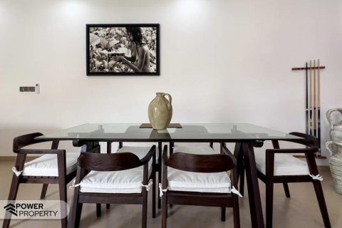 3 bedrooms Villa in Seminyak, Badung, Bali (8686) 13
