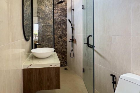 3 bedrooms Villa in Seminyak, Badung, Bali (8686) 24