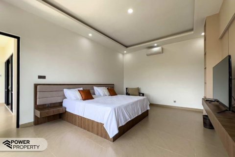 3 bedrooms Villa in Seminyak, Badung, Bali (8686) 28