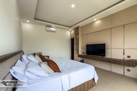 3 bedrooms Villa in Seminyak, Badung, Bali (8686) 29