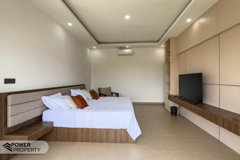 3 bedrooms Villa in Seminyak, Badung, Bali (8686) 19
