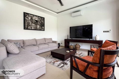 3 bedrooms Villa in Seminyak, Badung, Bali (8686) 6