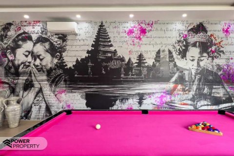 3 bedrooms Villa in Seminyak, Badung, Bali (8686) 4
