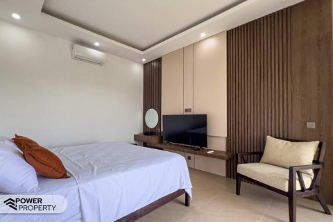 3 bedrooms Villa in Seminyak, Badung, Bali (8686) 18