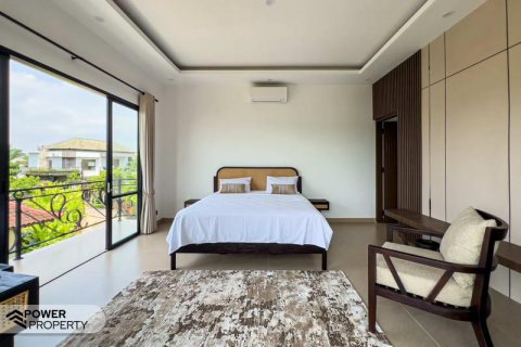 3 bedrooms Villa in Seminyak, Badung, Bali (8686) 22