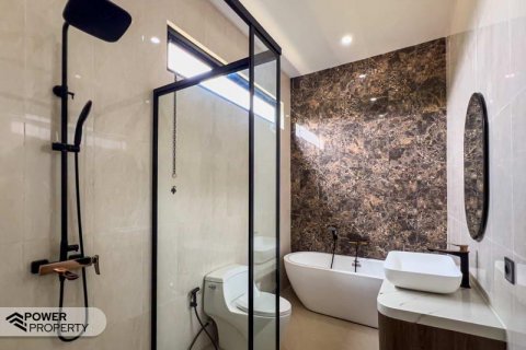 3 bedrooms Villa in Seminyak, Badung, Bali (8686) 25