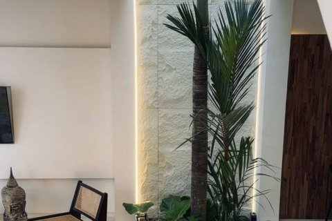 2 bedrooms Villa in South Kuta, Badung, Bali (8687) 15