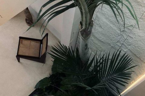 2 bedrooms Villa in South Kuta, Badung, Bali (8687) 22