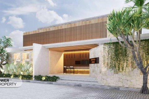 2 bedrooms Villa in South Kuta, Badung, Bali (8687) 18