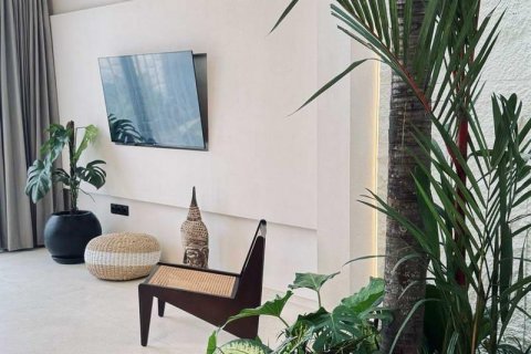 2 bedrooms Villa in South Kuta, Badung, Bali (8687) 13