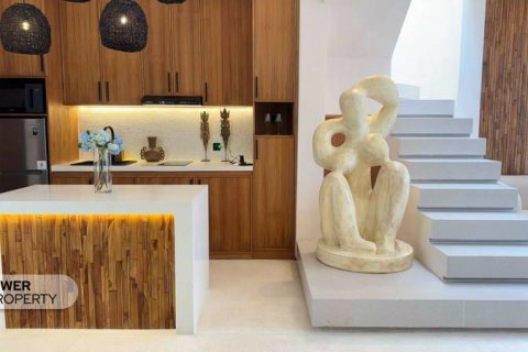 2 bedrooms Villa in South Kuta, Badung, Bali (8687) 7