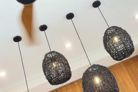 2 bedrooms Villa in South Kuta, Badung, Bali (8687) 19