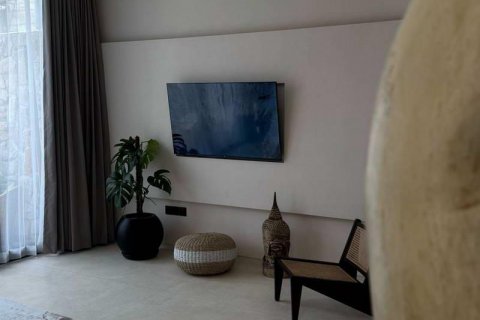2 bedrooms Villa in South Kuta, Badung, Bali (8687) 4