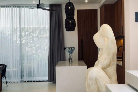 2 bedrooms Villa in South Kuta, Badung, Bali (8687) 11