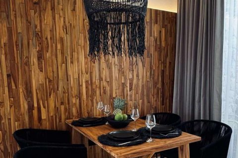 2 bedrooms Villa in South Kuta, Badung, Bali (8687) 2