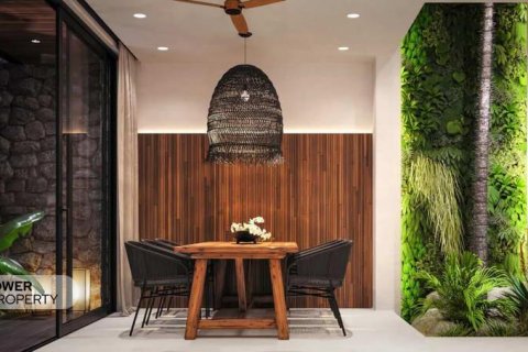 2 bedrooms Villa in South Kuta, Badung, Bali (8687) 12