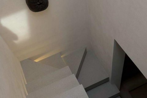 2 bedrooms Villa in South Kuta, Badung, Bali (8687) 25