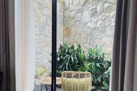2 bedrooms Villa in South Kuta, Badung, Bali (8687) 9