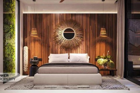 2 bedrooms Villa in South Kuta, Badung, Bali (8687) 30