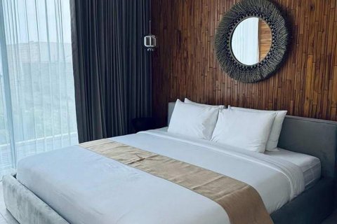 2 bedrooms Villa in South Kuta, Badung, Bali (8687) 20