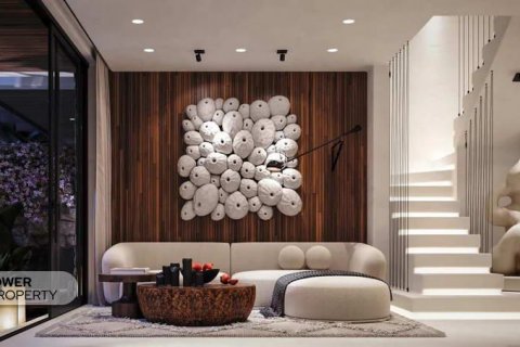 2 bedrooms Villa in South Kuta, Badung, Bali (8687) 14