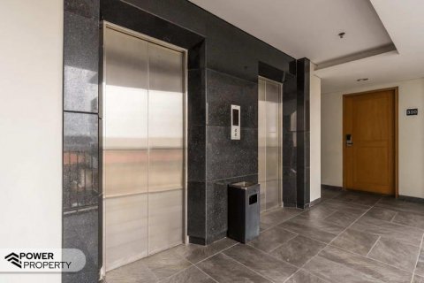 53 bedrooms Hotel in Seminyak, Badung, Bali (8692) 7