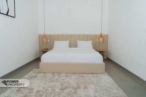 2 bedrooms Villa in Canggu, Badung, Bali (8691) 18