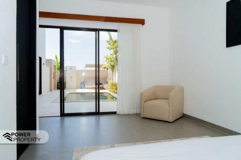2 bedrooms Villa in Canggu, Badung, Bali (8691) 20