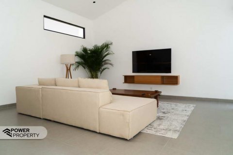 2 bedrooms Villa in Canggu, Badung, Bali (8691) 4