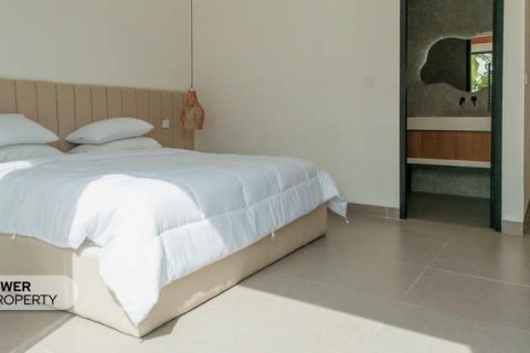 2 bedrooms Villa in Canggu, Badung, Bali (8691) 11