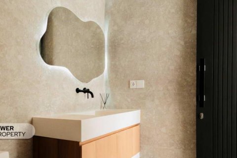 2 bedrooms Villa in Canggu, Badung, Bali (8691) 13