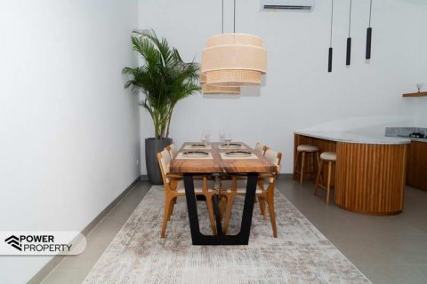 2 bedrooms Villa in Canggu, Badung, Bali (8691) 6
