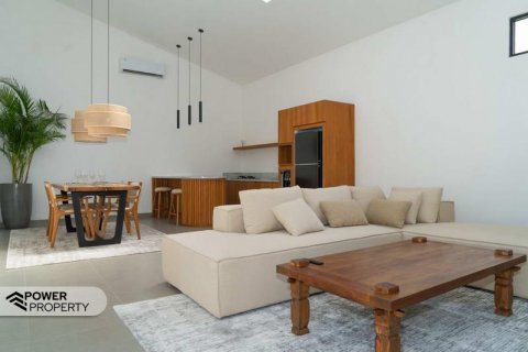 2 bedrooms Villa in Canggu, Badung, Bali (8691) 16