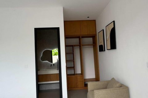 2 bedrooms Villa in Canggu, Badung, Bali (8691) 14