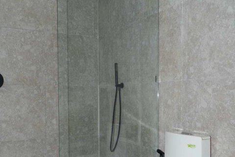 2 bedrooms Villa in Canggu, Badung, Bali (8691) 9