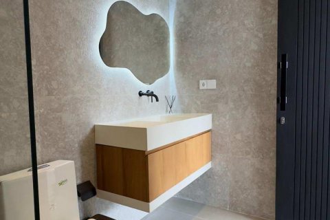 2 bedrooms Villa in Canggu, Badung, Bali (8691) 15