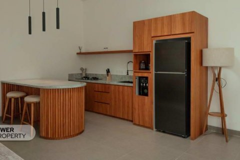 2 bedrooms Villa in Canggu, Badung, Bali (8691) 12