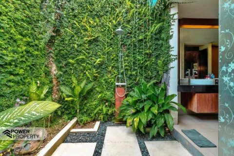 1 bedroom Villa in Gianyar, Bali (8689) 3