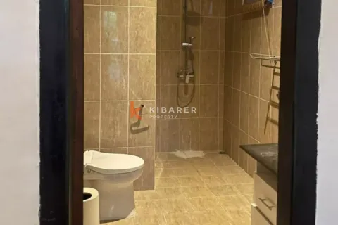 4 bedrooms Villa in Kuta, Badung, Bali (12856) 11
