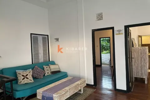 4 bedrooms Villa in Kuta, Badung, Bali (12856) 12