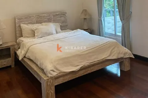 4 bedrooms Villa in Kuta, Badung, Bali (12856) 6