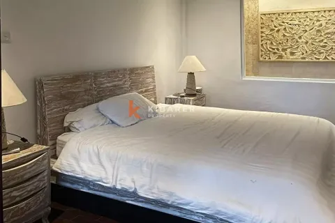 4 bedrooms Villa in Kuta, Badung, Bali (12856) 13